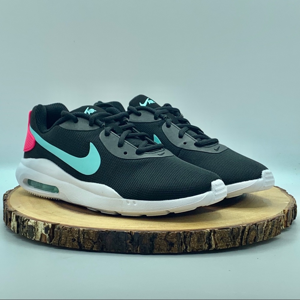 Nike Women’s Air Max Oketo Various Sizes. - Picture 2 of 8